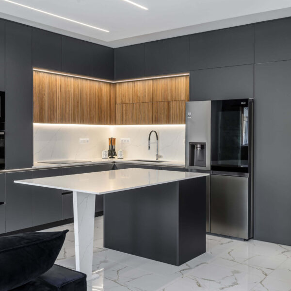 001_Danieli_Kitchen_2025_04_15