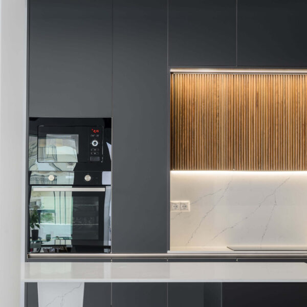 003_Danieli_Kitchen_2025_04_15