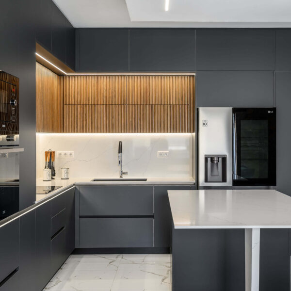005_Danieli_Kitchen_2025_04_15