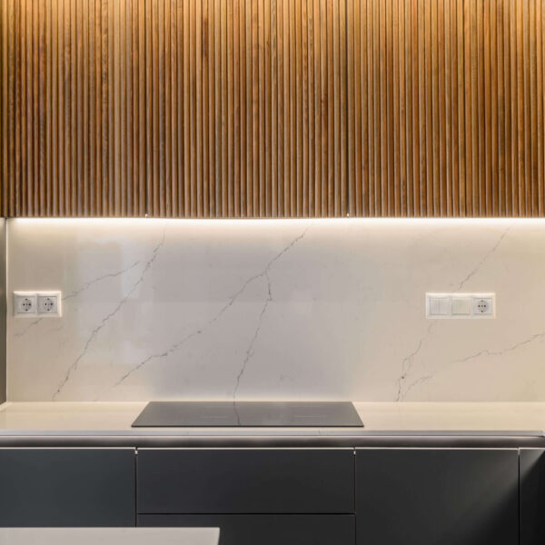 007_Danieli_Kitchen_2025_04_15