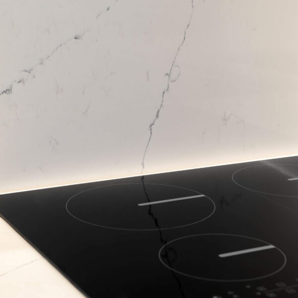 010_Danieli_Kitchen_2025_04_15