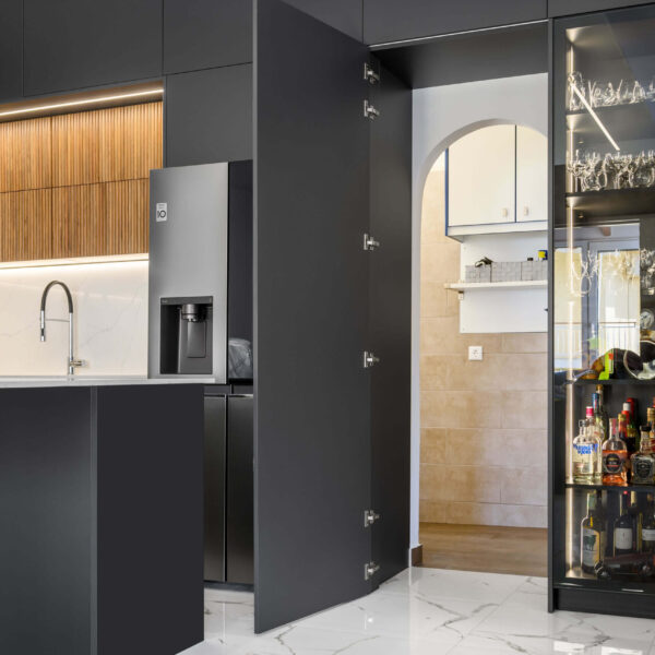 011_Danieli_Kitchen_2025_04_15