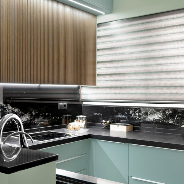 01_Danieli_Kitchen_2026_01_24