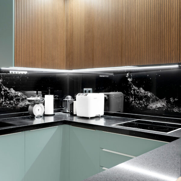 03_Danieli_Kitchen_2026_01_24