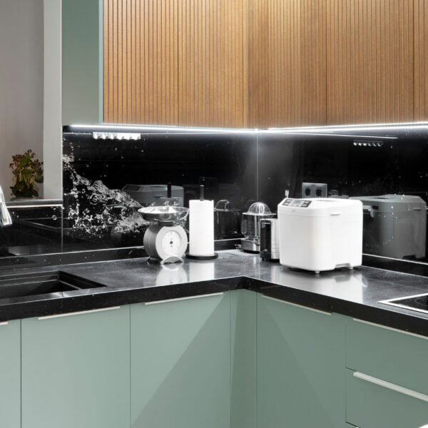 04_Danieli_Kitchen_2026_01_24