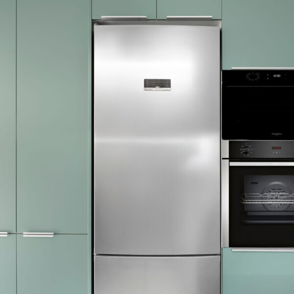 05_Danieli_Kitchen_2026_01_24