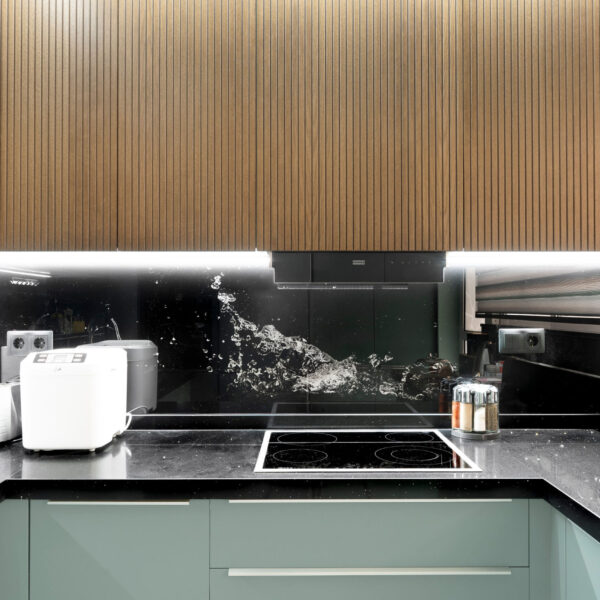 07_Danieli_Kitchen_2026_01_24