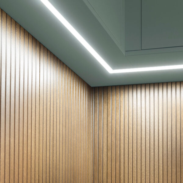 08_Danieli_Kitchen_2026_01_24